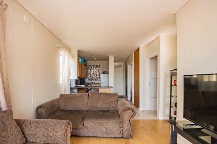 2 Bedroom Property for Sale in Tyger Waterfront Western Cape